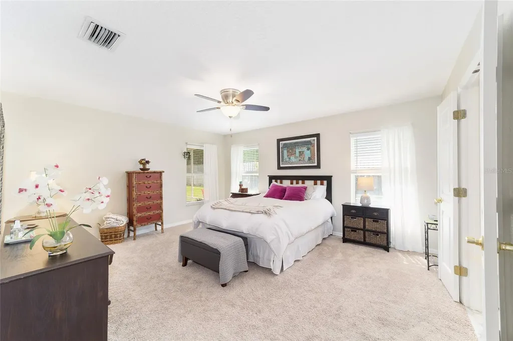 13226 SE 86th Circle Summerfield FL 34491