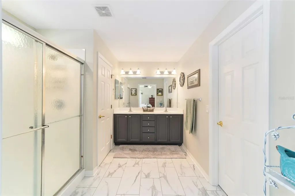 13226 SE 86th Circle Summerfield FL 34491