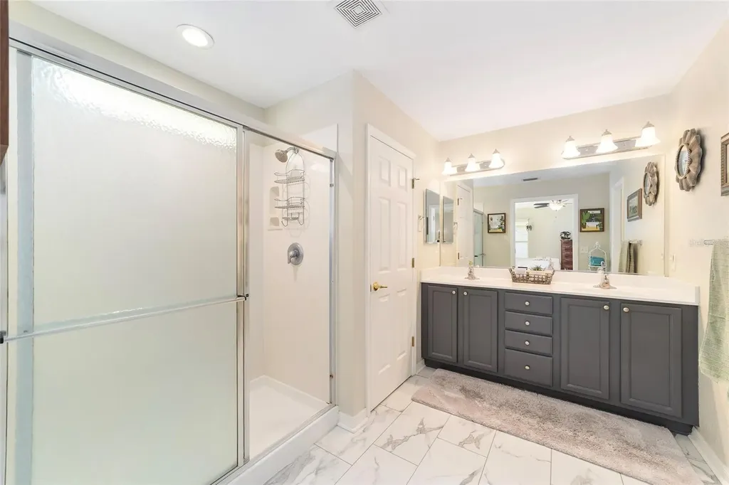 13226 SE 86th Circle Summerfield FL 34491