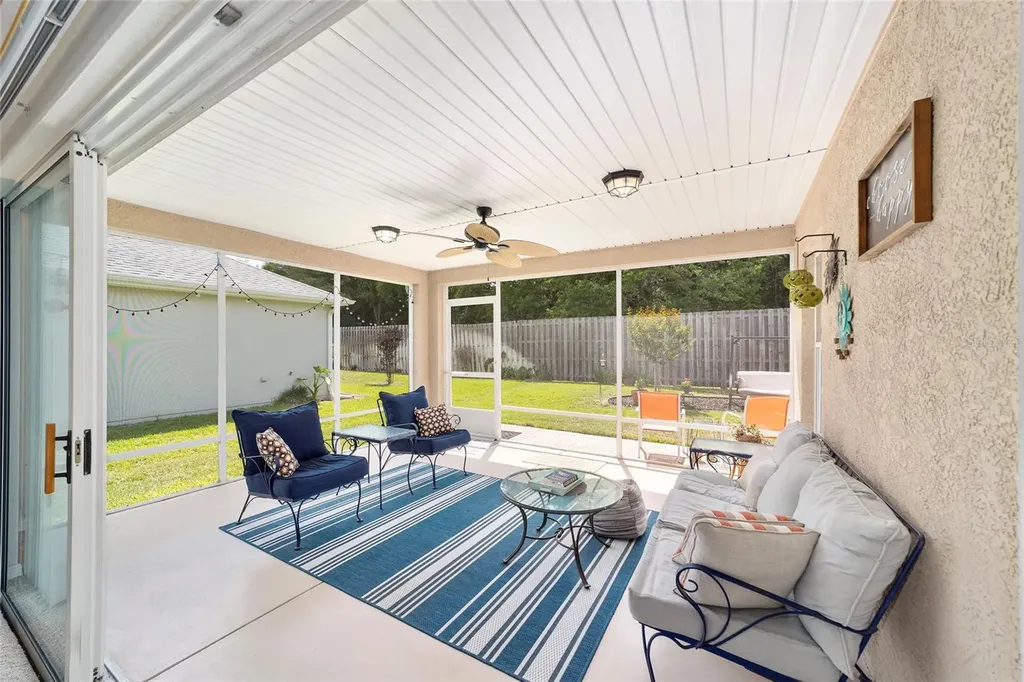 13226 SE 86th Circle Summerfield FL 34491