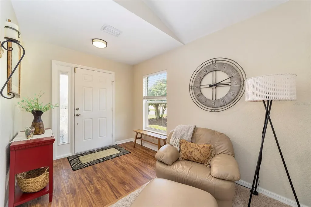 13226 SE 86th Circle Summerfield FL 34491