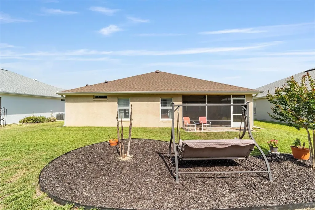 13226 SE 86th Circle Summerfield FL 34491