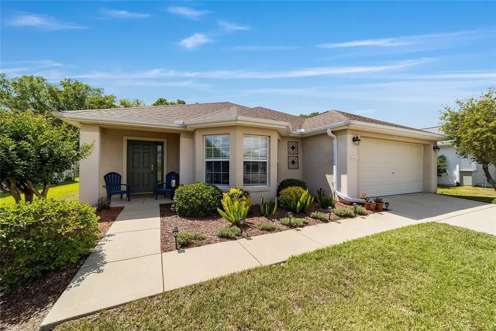13226 SE 86th Circle Summerfield FL 34491
