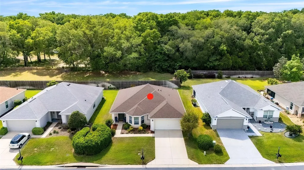 13226 SE 86th Circle Summerfield FL 34491