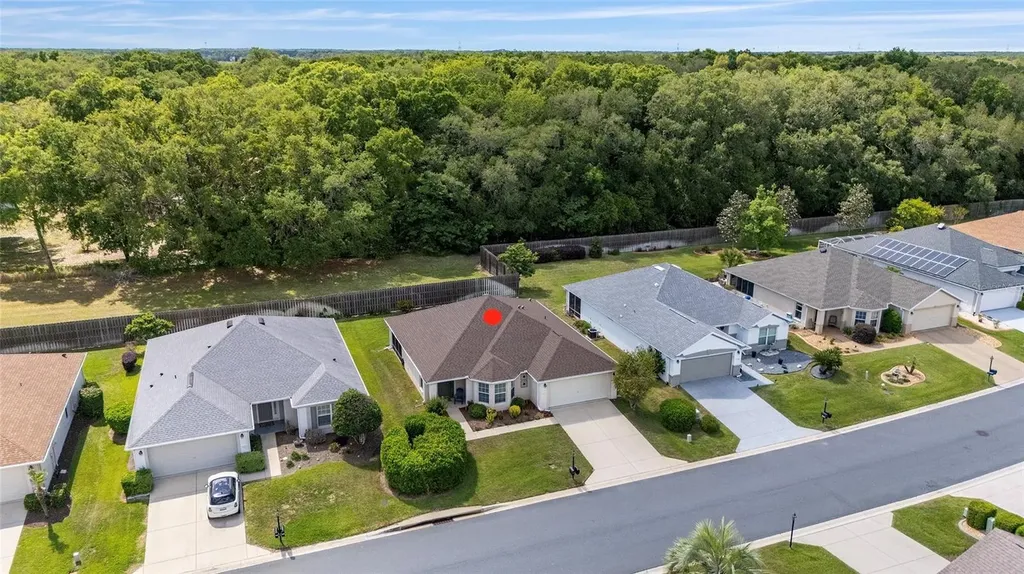 13226 SE 86th Circle Summerfield FL 34491