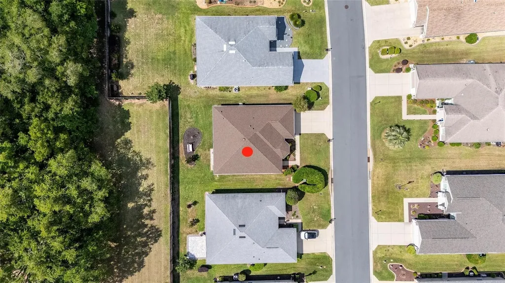 13226 SE 86th Circle Summerfield FL 34491