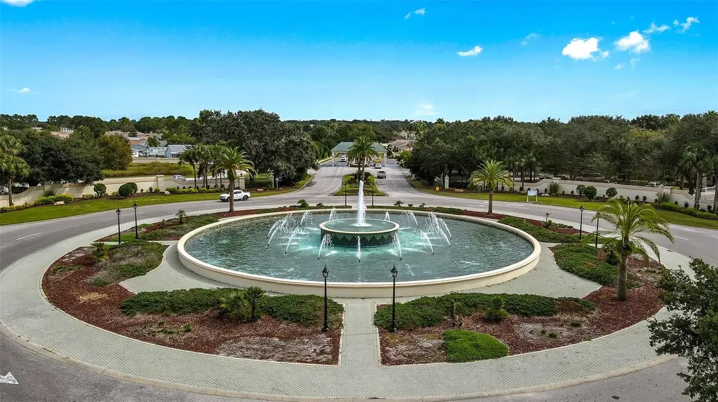 13226 SE 86th Circle Summerfield FL 34491