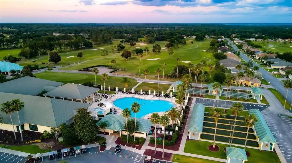 13226 SE 86th Circle Summerfield FL 34491
