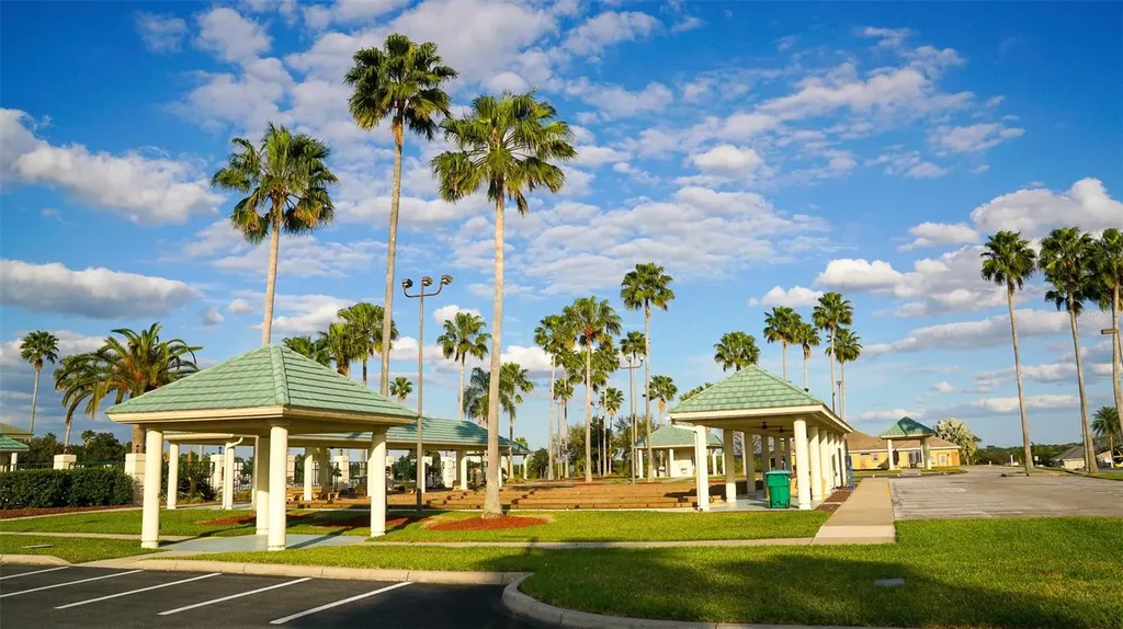 13226 SE 86th Circle Summerfield FL 34491