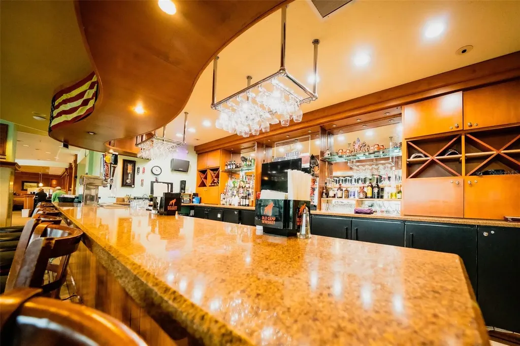 13226 SE 86th Circle Summerfield FL 34491