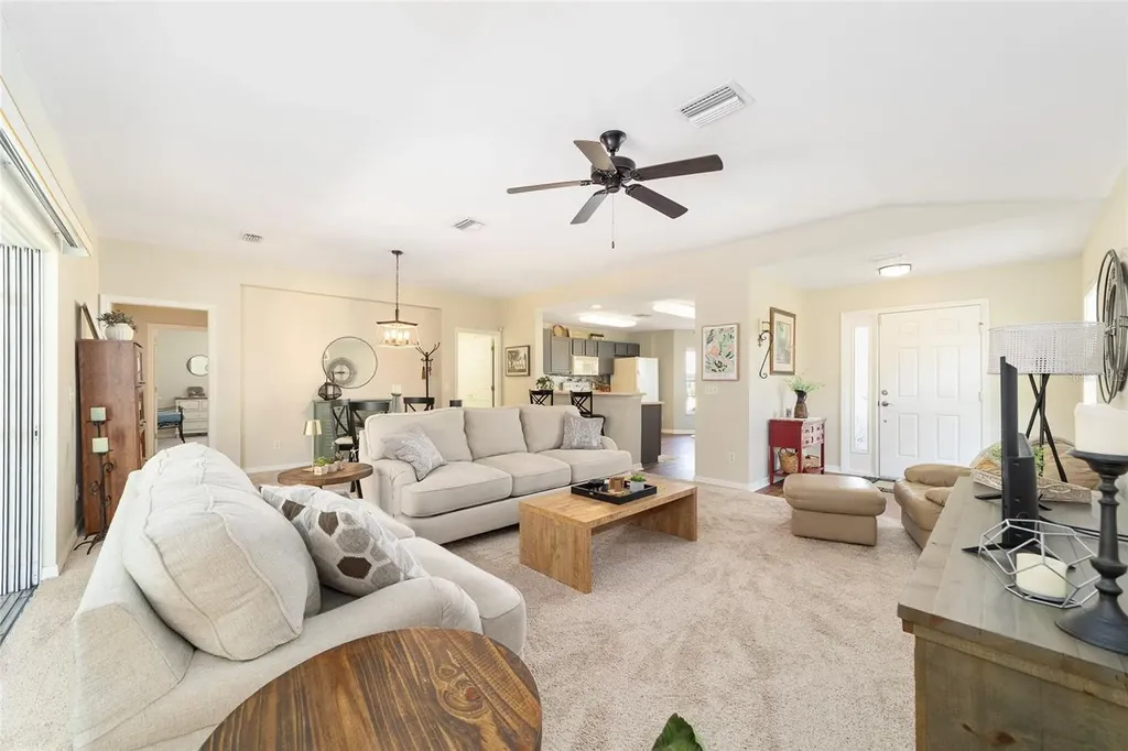 13226 SE 86th Circle Summerfield FL 34491