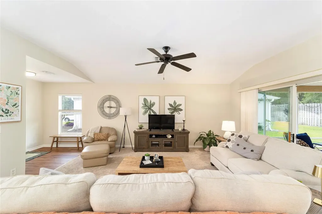 13226 SE 86th Circle Summerfield FL 34491