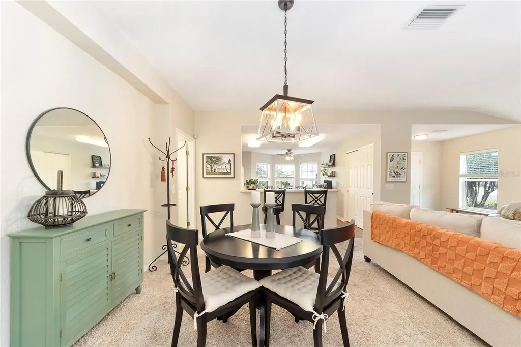 13226 SE 86th Circle Summerfield FL 34491
