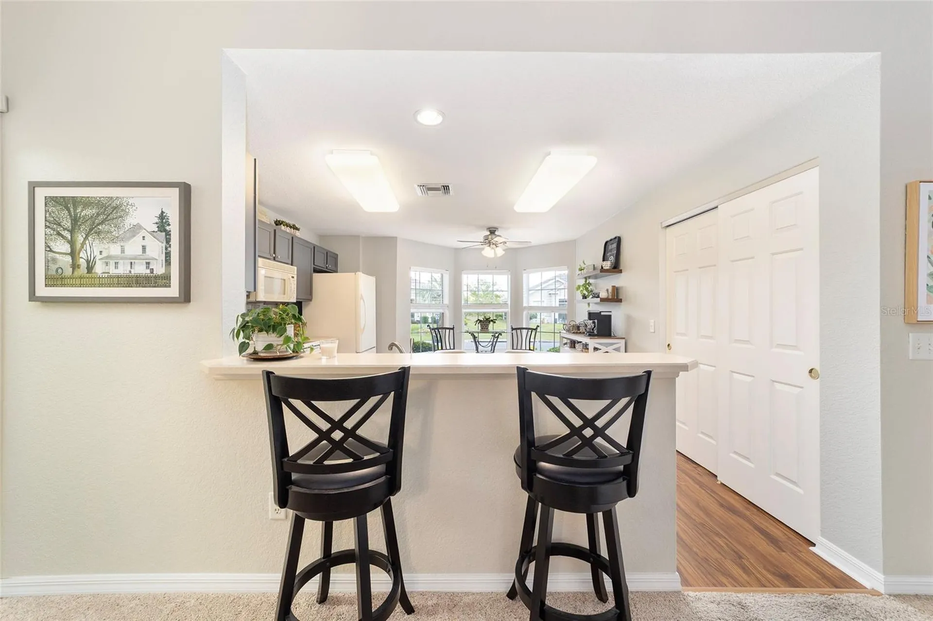 13226 SE 86th Circle Summerfield FL 34491