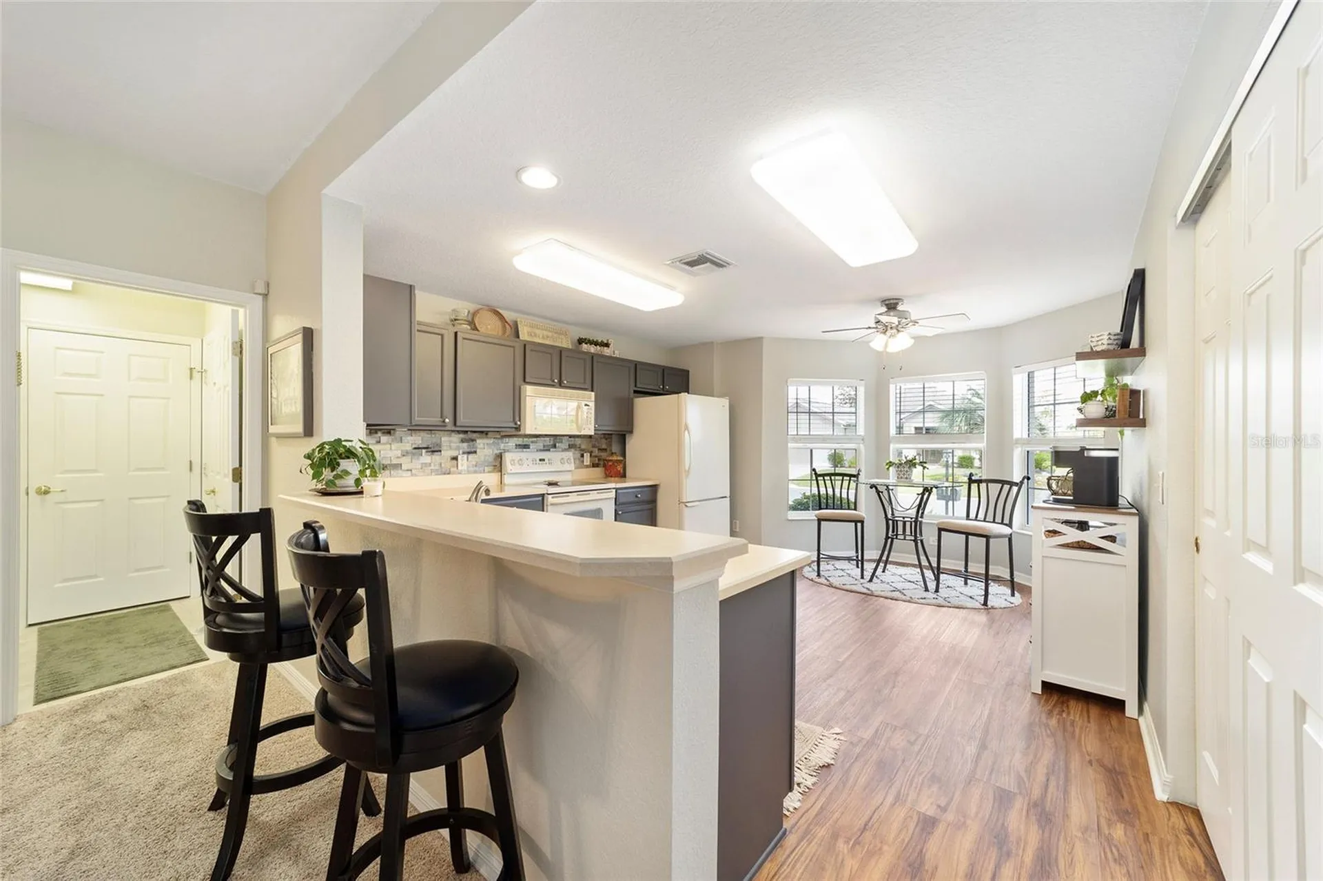 13226 SE 86th Circle Summerfield FL 34491