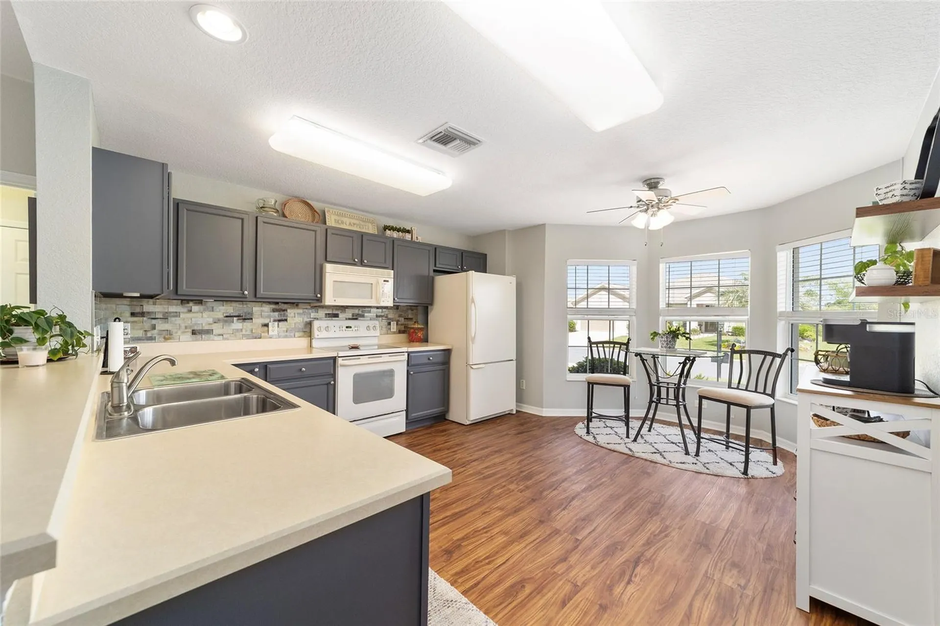 13226 SE 86th Circle Summerfield FL 34491