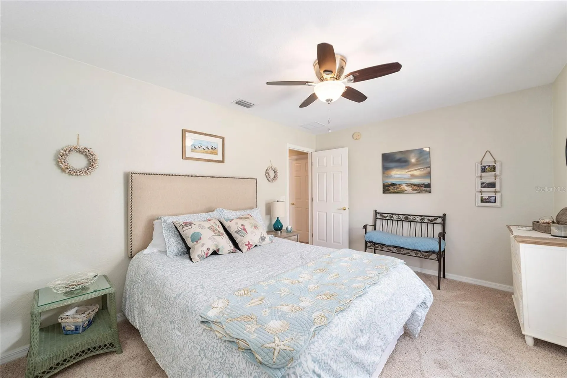 13226 SE 86th Circle Summerfield FL 34491