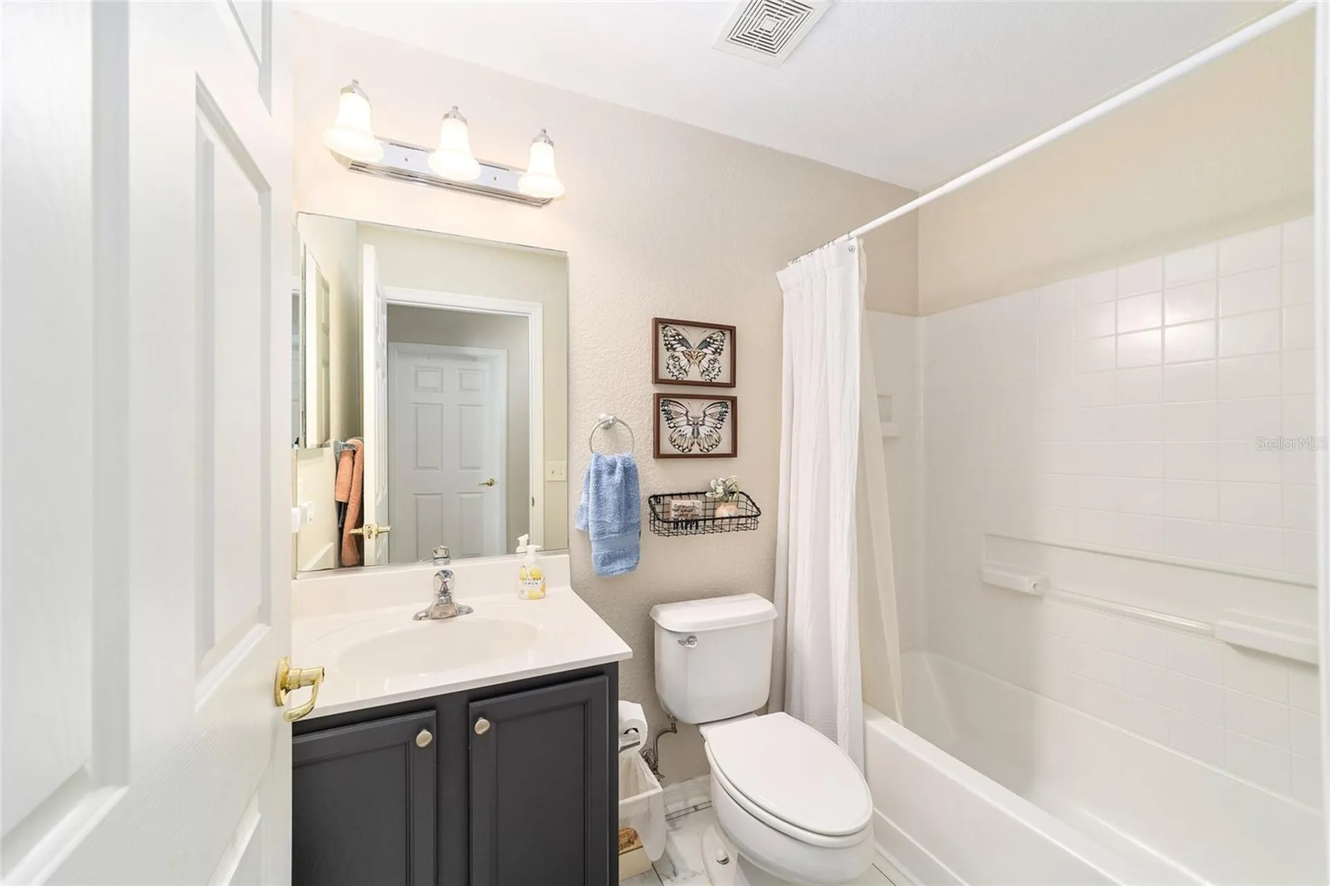 13226 SE 86th Circle Summerfield FL 34491