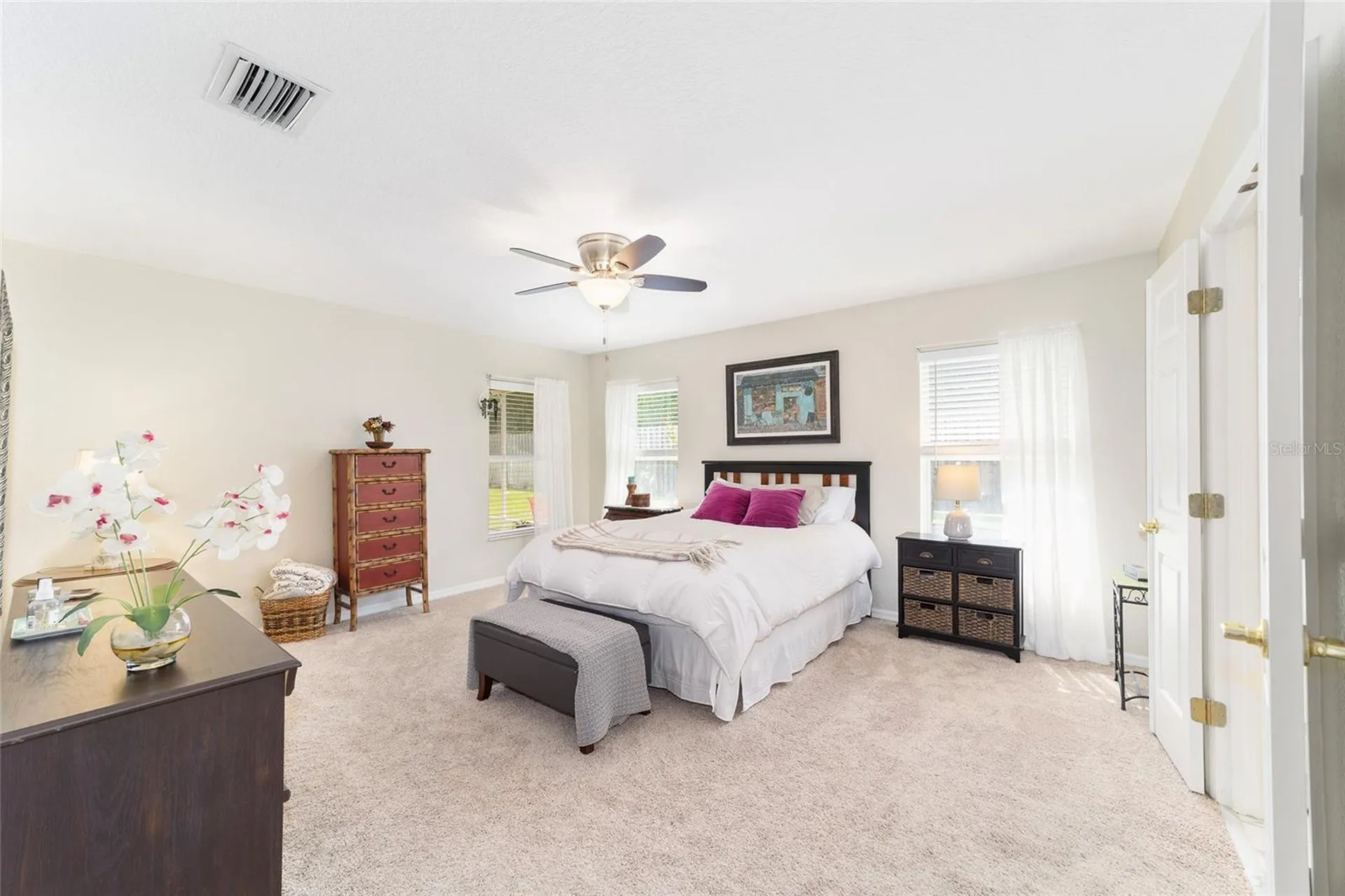 13226 SE 86th Circle Summerfield FL 34491