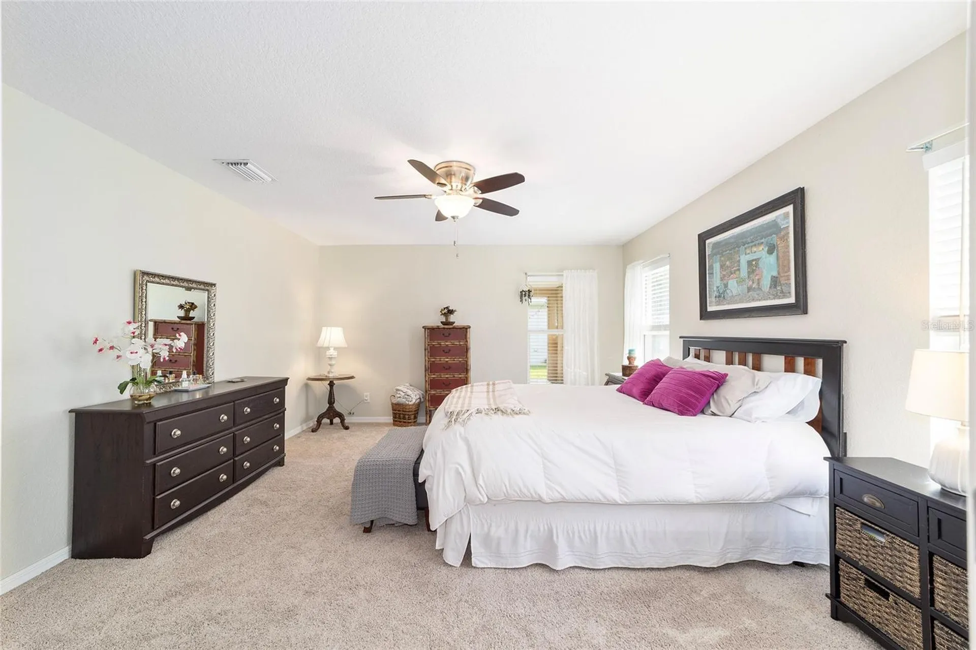 13226 SE 86th Circle Summerfield FL 34491