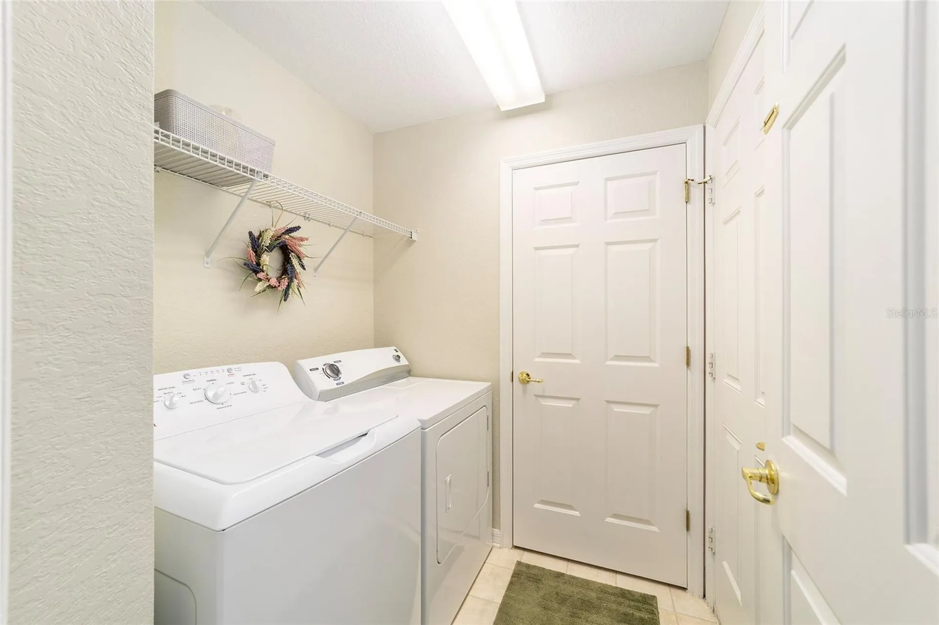 13226 SE 86th Circle Summerfield FL 34491
