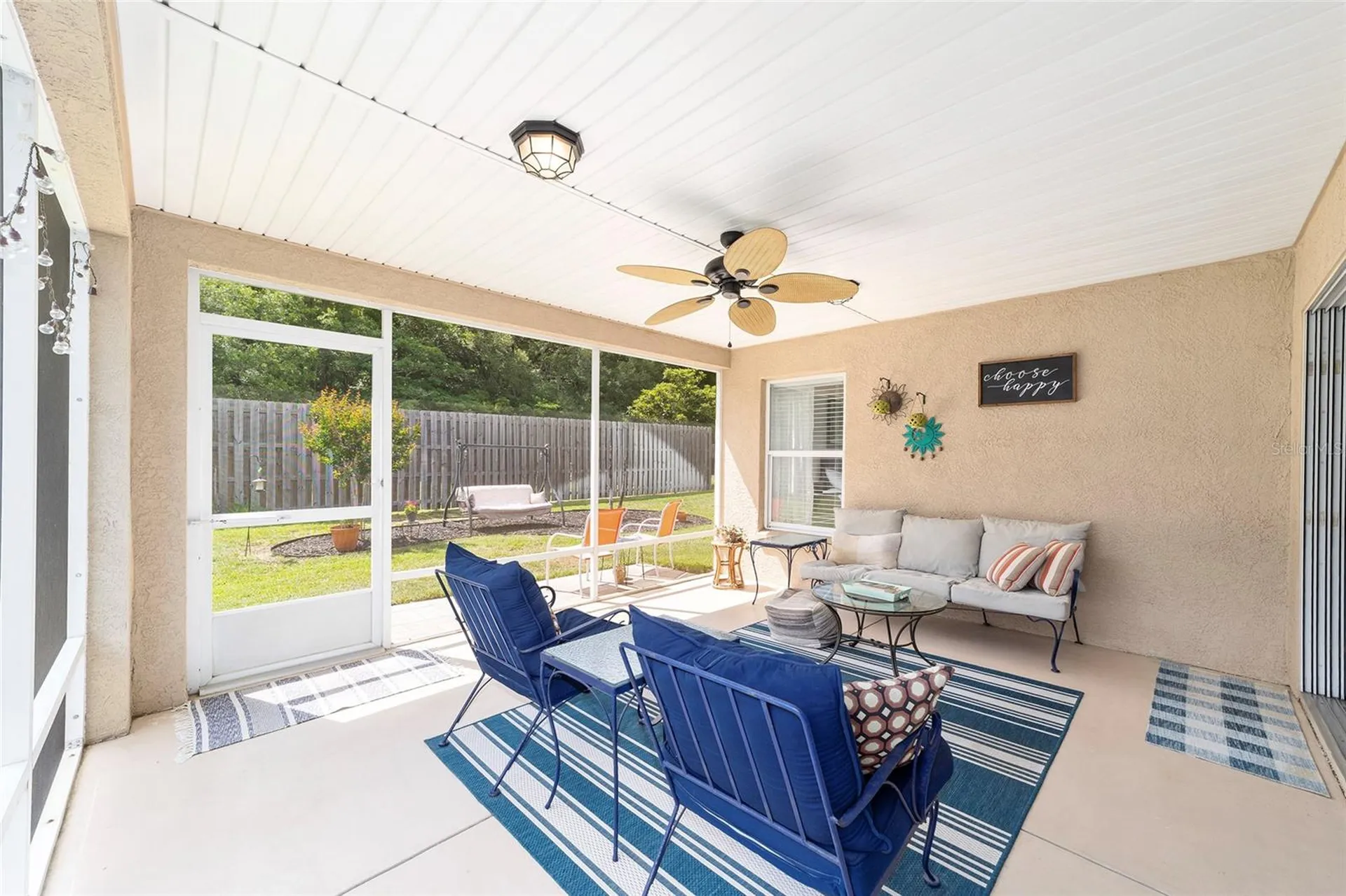 13226 SE 86th Circle Summerfield FL 34491