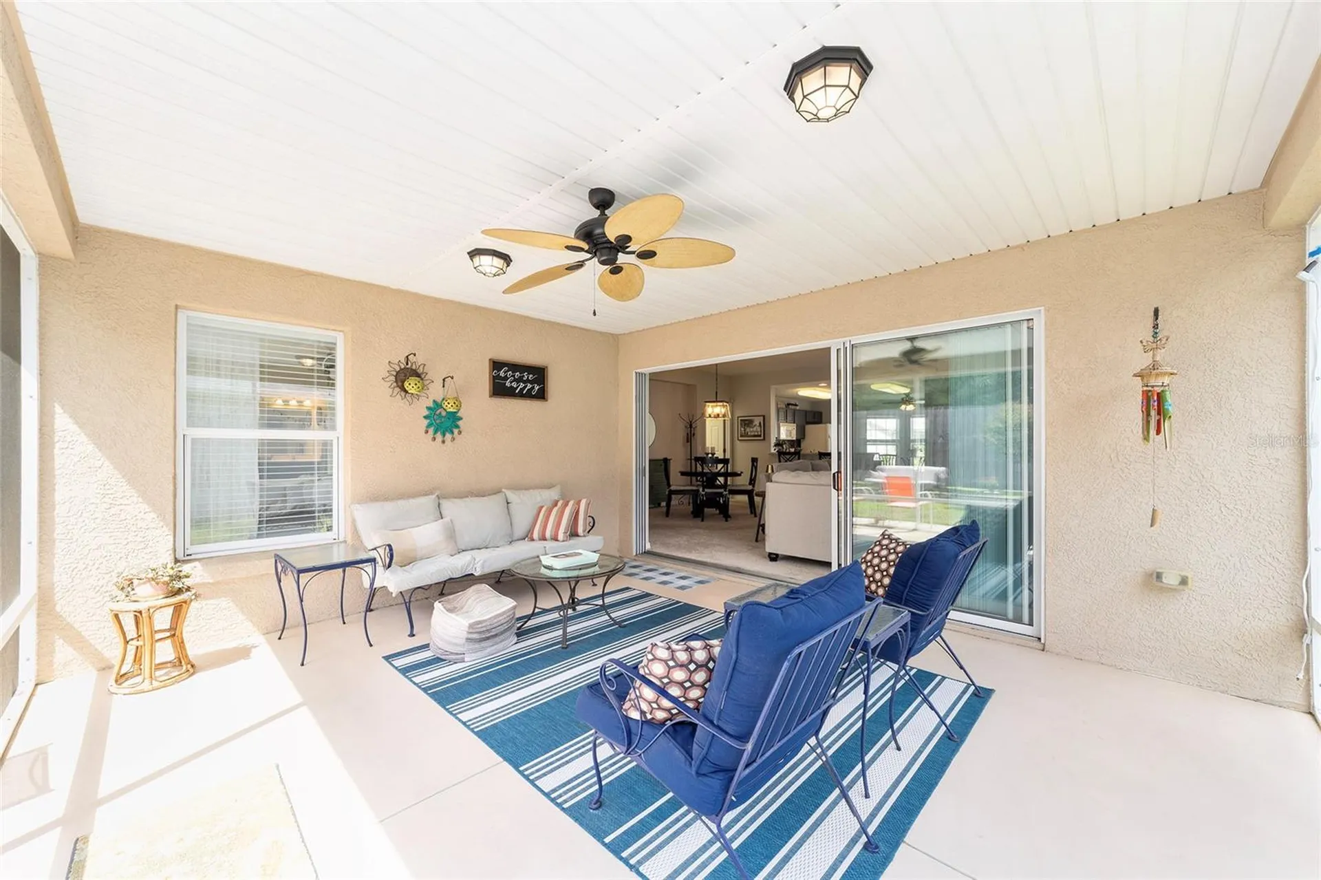 13226 SE 86th Circle Summerfield FL 34491