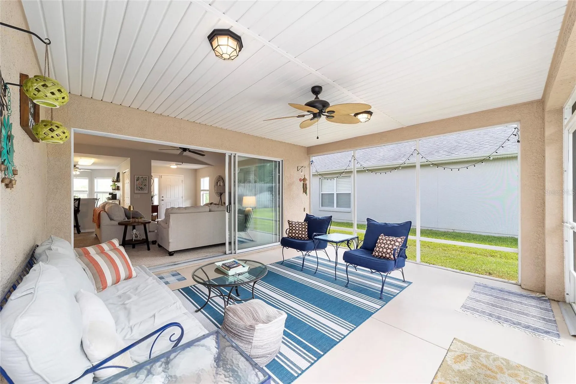 13226 SE 86th Circle Summerfield FL 34491