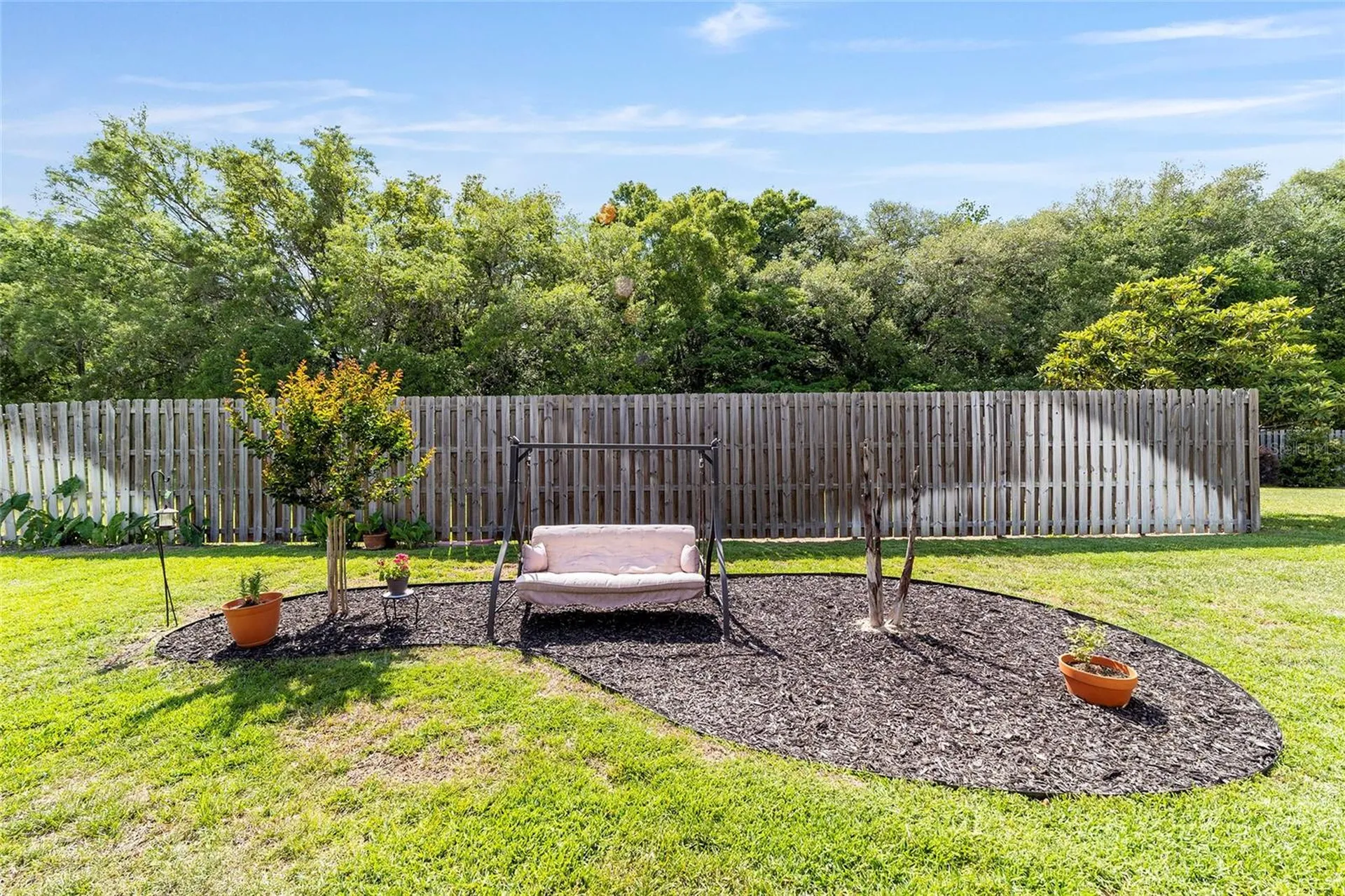 13226 SE 86th Circle Summerfield FL 34491
