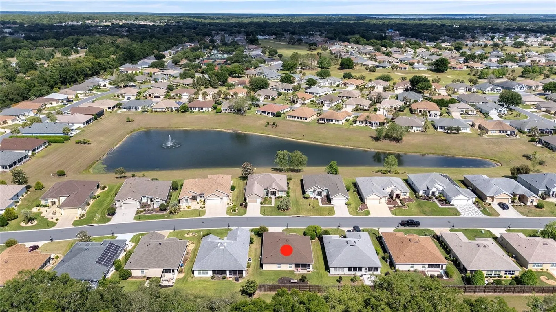 13226 SE 86th Circle Summerfield FL 34491