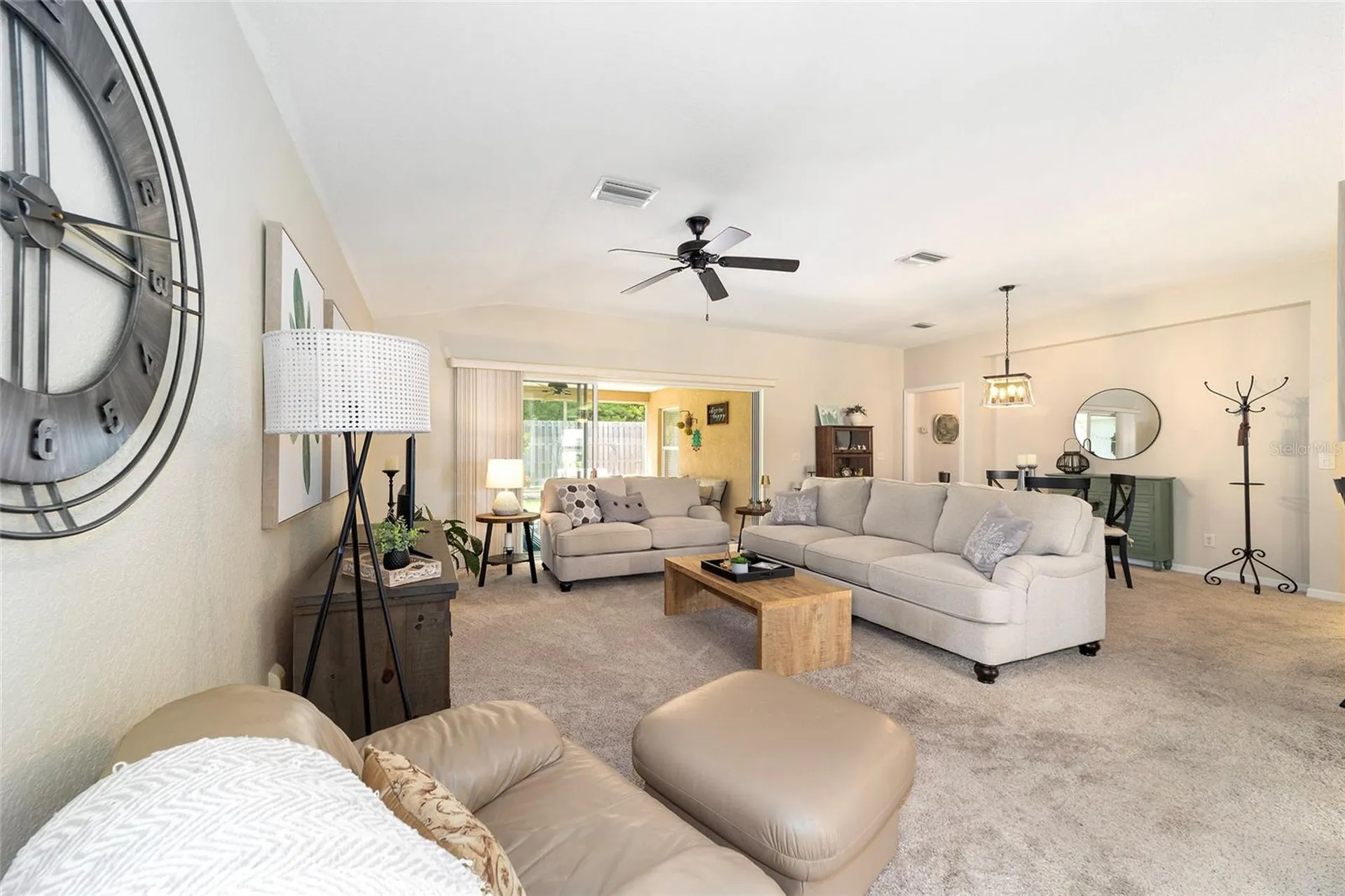 13226 SE 86th Circle Summerfield FL 34491