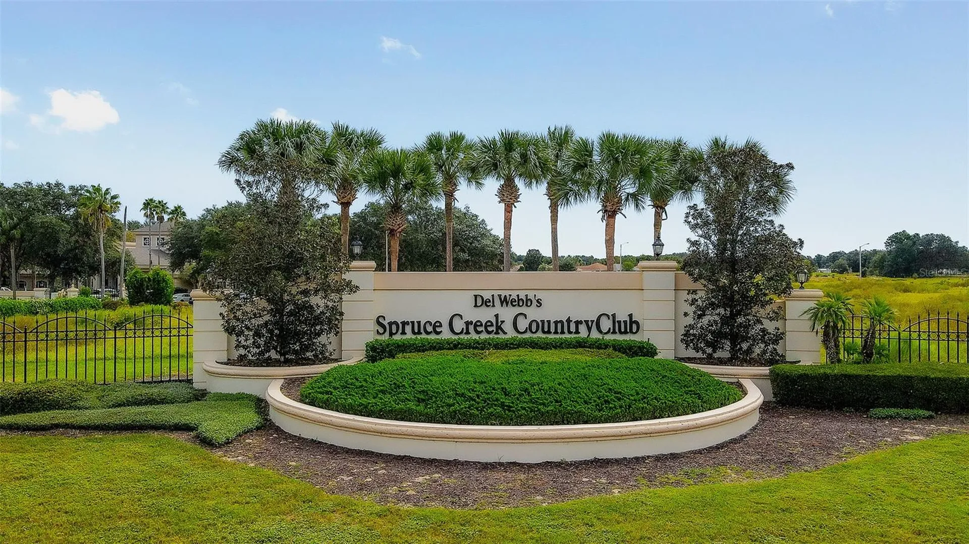 13226 SE 86th Circle Summerfield FL 34491