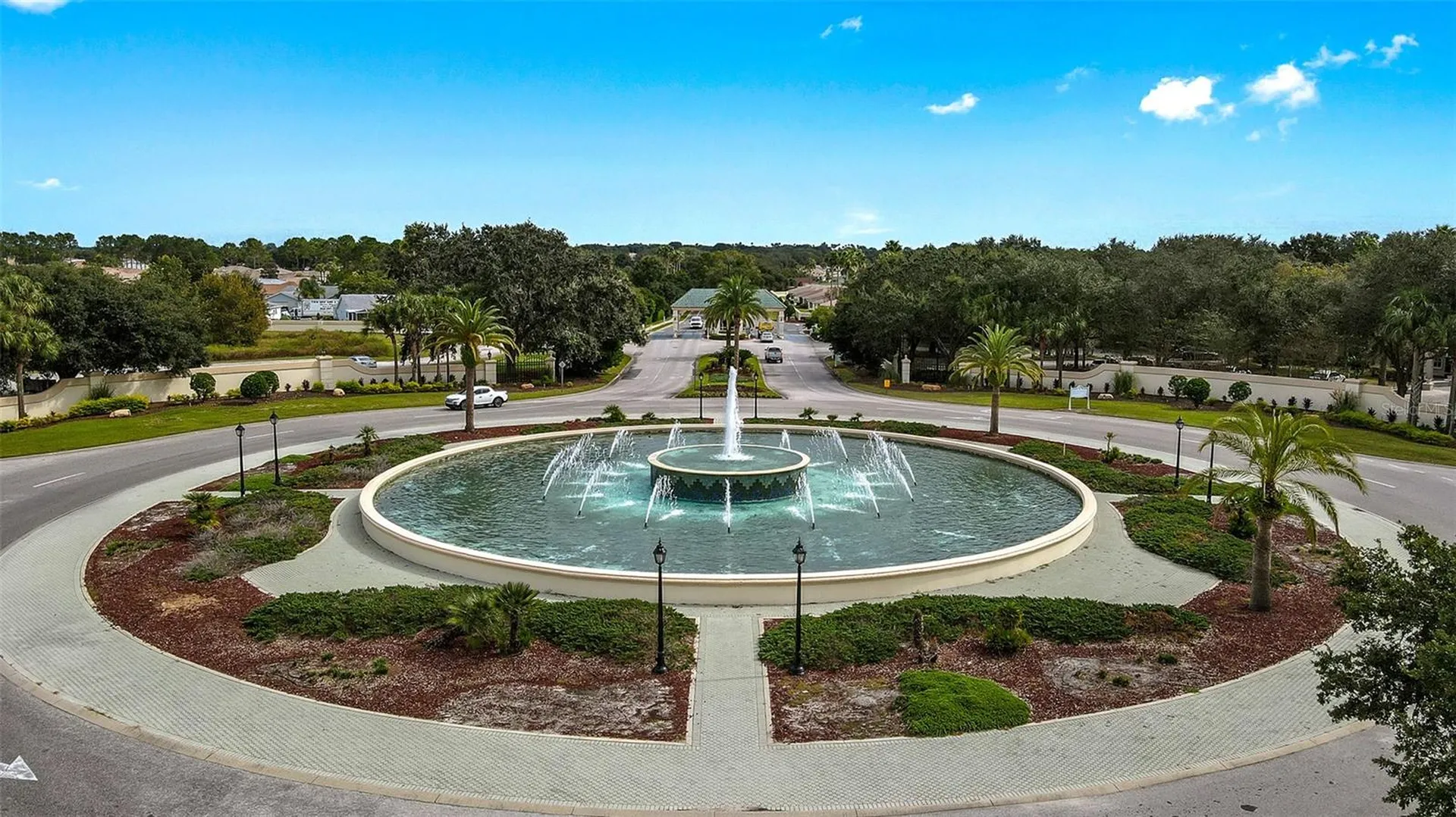 13226 SE 86th Circle Summerfield FL 34491