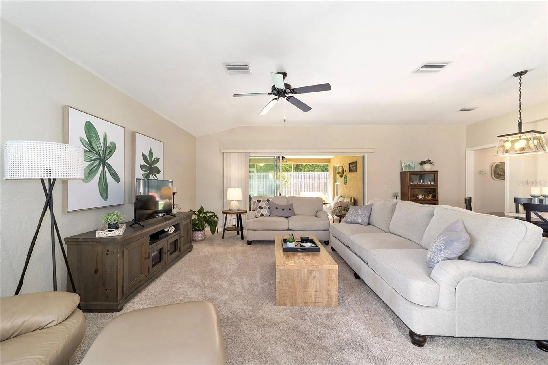 13226 SE 86th Circle Summerfield FL 34491