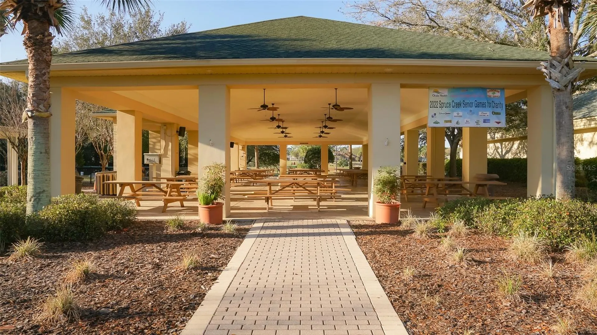 13226 SE 86th Circle Summerfield FL 34491