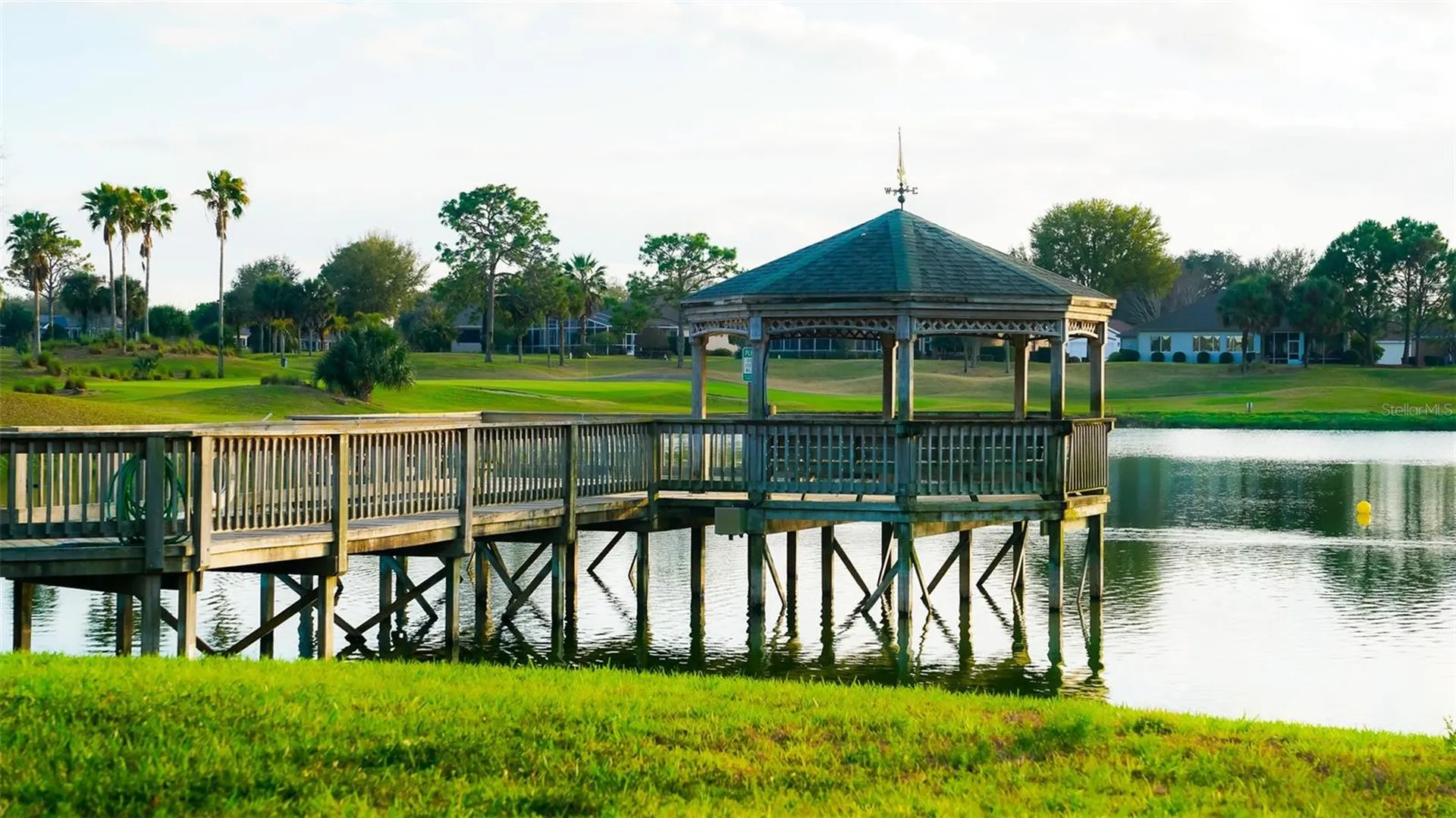 13226 SE 86th Circle Summerfield FL 34491
