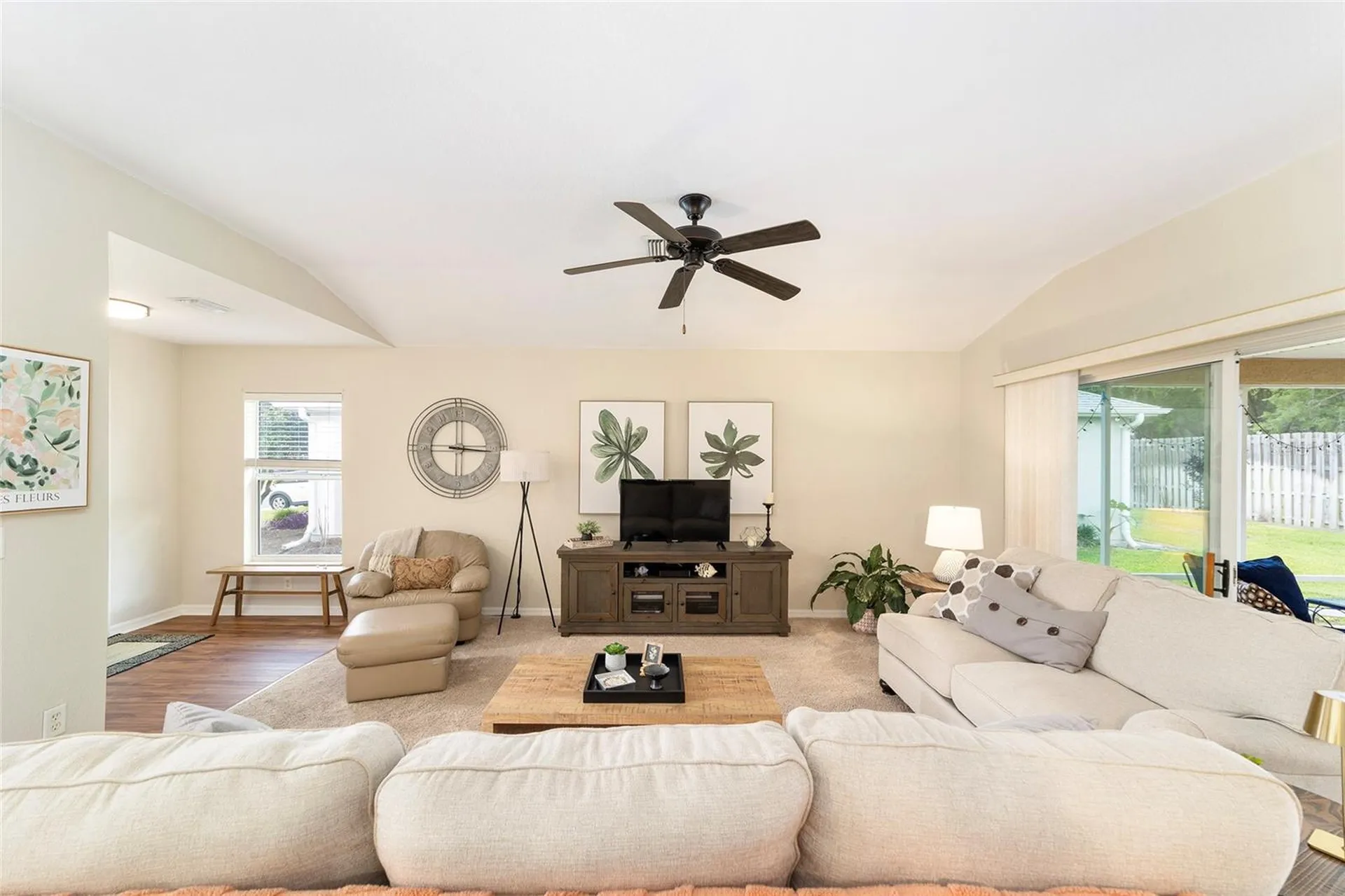 13226 SE 86th Circle Summerfield FL 34491