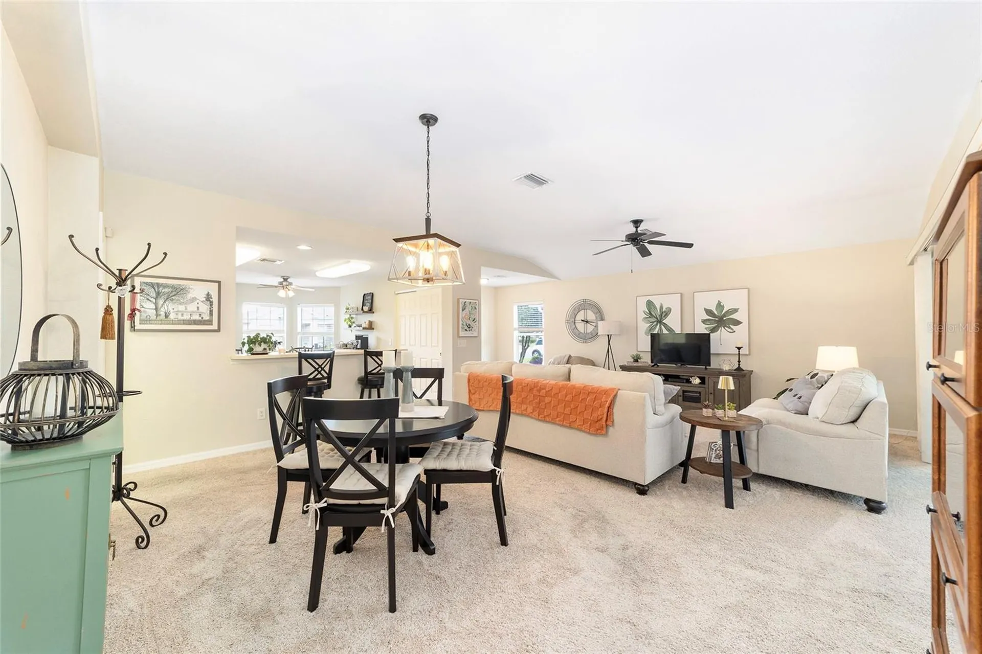 13226 SE 86th Circle Summerfield FL 34491