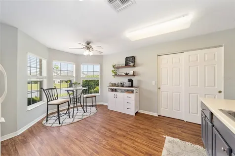 13226 SE 86th Circle Summerfield FL 34491