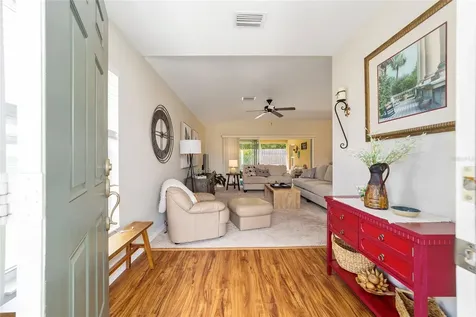 13226 SE 86th Circle Summerfield FL 34491