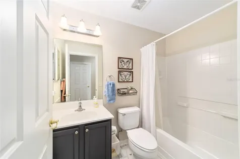 13226 SE 86th Circle Summerfield FL 34491