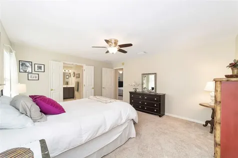 13226 SE 86th Circle Summerfield FL 34491