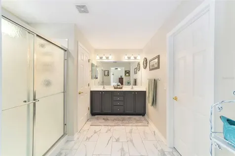 13226 SE 86th Circle Summerfield FL 34491