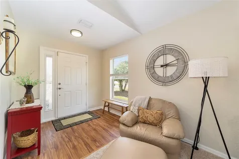 13226 SE 86th Circle Summerfield FL 34491
