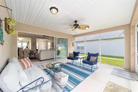 13226 SE 86th Circle Summerfield FL 34491