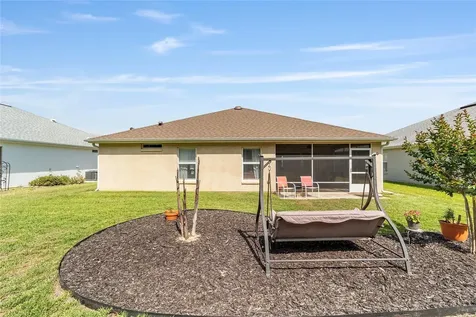 13226 SE 86th Circle Summerfield FL 34491