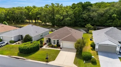 13226 SE 86th Circle Summerfield FL 34491