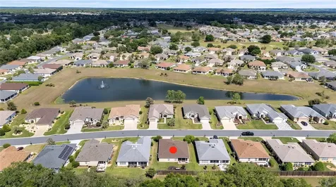 13226 SE 86th Circle Summerfield FL 34491