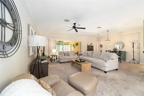 13226 SE 86th Circle Summerfield FL 34491