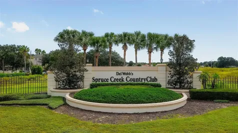 13226 SE 86th Circle Summerfield FL 34491